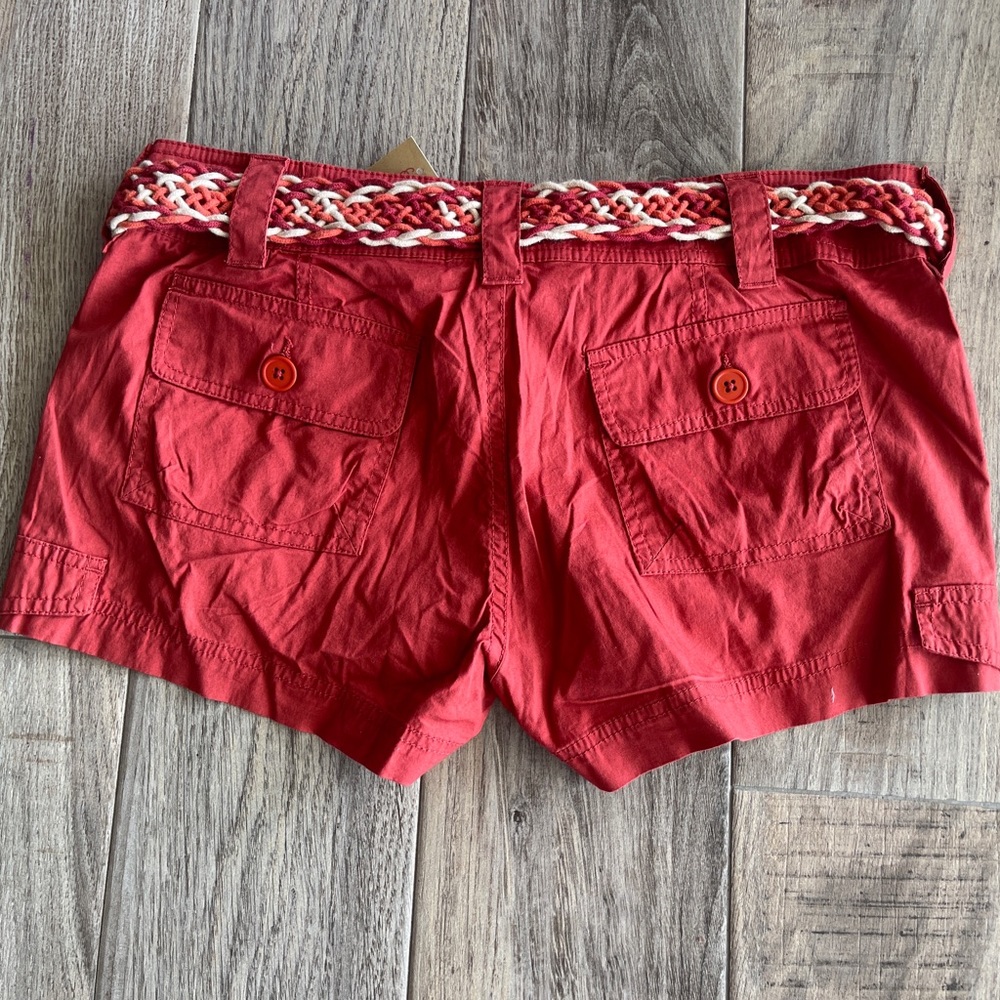 American Rag Shorts - Picture 3 of 4